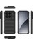 Xiaomi Mi 15 Telefon Kılıfı, Kamera Koruma Silikon Yumuşak Tpu Kapak Xiaomi Mi 15 (Yurt Dışından) 2
