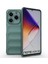 Infinix Note 30 Pro 4g Telefon Kılıfı, Kamera Koruma Silikon Yumuşak Tpu Kapak Infinix Note 30 Pro 4g (Yurt Dışından) 2