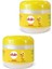 Nem Kaybına Karşı Formul Vazelin 100 ML+100 ml 8690605035228 1