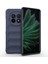 Oppo Realme 13 Pro Plus Telefon Kılıfı, Kamera Koruma Silikon Yumuşak Tpu Kapak Oppo Realme 13 Pro Plus (Yurt Dışından) 1