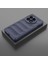 Oneplus 13 Telefon Kılıfı, Kamera Koruma Silikon Yumuşak Tpu Kapak Oneplus 13 (Yurt Dışından) 1
