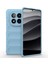 Xiaomi Redmi Note 14 5g Telefon Kılıfı, Kamera Koruma Silikon Yumuşak Tpu Kapak Xiaomi Redmi Note 14 5g (Yurt Dışından) 2