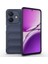 Oppo A40 Telefon Kılıfı, Kamera Koruma Silikon Yumuşak Tpu Kapak Oppo A40 (Yurt Dışından) 1