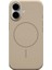 Apple iPhone 16 Kılıf Baets Sert Mika + Ekran Koruyucu 1