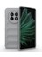 Oppo Realme P2 Pro Telefon Kılıfı, Kamera Koruma Silikon Yumuşak Tpu Kapak Oppo Realme P2 Pro (Yurt Dışından) 1