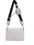 Kadın Açık Gri Çanta 50293655-VR001 3