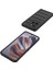 Motorola Moto Edge 50 Pro Telefon Kılıfı, Kamera Koruma Silikon Yumuşak Tpu Kapak Motorola Moto Edge 50 Pro (Yurt Dışından) 4