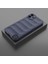 Nothing Cmf Phone 1 Telefon Kılıfı, Kamera Koruma Silikon Yumuşak Tpu Kapak Nothing Cmf Phone 1 (Yurt Dışından) 1