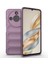 Huawei Honor 200 Pro Telefon Kılıfı, Kamera Koruma Silikon Yumuşak Tpu Kapak Huawei Honor 200 Pro (Yurt Dışından) 1