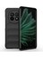 Oppo Realme 13 Pro Plus Telefon Kılıfı, Kamera Koruma Silikon Yumuşak Tpu Kapak Oppo Realme 13 Pro Plus (Yurt Dışından) 1