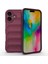IPhone 16 Pro Max Telefon Kılıfı, Kamera Koruma Silikon Yumuşak Tpu Kapak IPhone 16 Pro Max (Yurt Dışından) 1