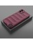 Nothing Cmf Phone 1 Telefon Kılıfı, Kamera Koruma Silikon Yumuşak Tpu Kapak Nothing Cmf Phone 1 (Yurt Dışından) 1