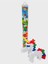 – Tek Boynuzlu At (Unıcorn) Puzzle - 5+ Yaş 1