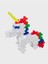 – Tek Boynuzlu At (Unıcorn) Puzzle - 5+ Yaş 2