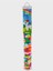 – Tek Boynuzlu At (Unıcorn) Puzzle - 5+ Yaş 3