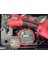 35 mm Şarjlı Budama Makası S-6 500 W - 16.8 V / 2.6 Ah 5