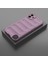 Nothing Cmf Phone 1 Telefon Kılıfı, Kamera Koruma Silikon Yumuşak Tpu Kapak Nothing Cmf Phone 1 (Yurt Dışından) 1