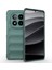 Xiaomi Redmi Note 14 5g Telefon Kılıfı, Kamera Koruma Silikon Yumuşak Tpu Kapak Xiaomi Redmi Note 14 5g (Yurt Dışından) 2