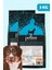 Somonlu Yavru Köpek Maması 6kg (2 x 3kg) - Pretty 5