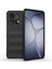 Xiaomi Redmi K70 Ultra Telefon Kılıfı, Kamera Koruma Silikon Yumuşak Tpu Kapak Xiaomi Redmi K70 Ultra (Yurt Dışından) 1