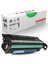 Hp Laserjet Pro M252DW / 201A-CF401A | Canon CRG-045 Mavi Muadil Toner 1