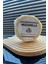 Mozzarella (500 Gr) 1