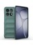 Xiaomi Redmi K70 Ultra Telefon Kılıfı, Kamera Koruma Silikon Yumuşak Tpu Kapak Xiaomi Redmi K70 Ultra (Yurt Dışından) 1