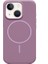 Apple iPhone 15 Plus Kılıf Baets Sert Mika 1