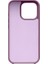 Apple iPhone 15 Plus Kılıf Baets Sert Mika 2