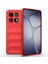 Xiaomi Redmi K70 Ultra Telefon Kılıfı, Kamera Koruma Silikon Yumuşak Tpu Kapak Xiaomi Redmi K70 Ultra (Yurt Dışından) 1