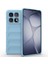 Xiaomi Redmi K70 Ultra Telefon Kılıfı, Kamera Koruma Silikon Yumuşak Tpu Kapak Xiaomi Redmi K70 Ultra (Yurt Dışından) 1