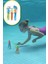Speedy Squid Dive Toys Deniz Havuz 3 Lü Dalış Oyuncağı 2