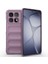 Xiaomi Redmi K70 Ultra Telefon Kılıfı, Kamera Koruma Silikon Yumuşak Tpu Kapak Xiaomi Redmi K70 Ultra (Yurt Dışından) 1