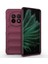 Oppo Realme 13 Pro Telefon Kılıfı, Kamera Koruma Silikon Yumuşak Tpu Kapak Oppo Realme 13 Pro (Yurt Dışından) 1