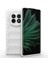 Oppo Realme 13 Pro Telefon Kılıfı, Kamera Koruma Silikon Yumuşak Tpu Kapak Oppo Realme 13 Pro (Yurt Dışından) 1