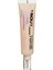 Doğal Yarı Mat Görünümlü Fondoten About Tone Nothing But Nude Foundation 1