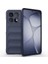 Xiaomi Redmi K70 Ultra Telefon Kılıfı, Kamera Koruma Silikon Yumuşak Tpu Kapak Xiaomi Redmi K70 Ultra (Yurt Dışından) 1