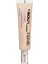 Doğal Yarı Mat Görünümlü Fondoten About Tone Nothing But Nude Foundation 1
