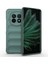 Oppo Realme 13 Pro Telefon Kılıfı, Kamera Koruma Silikon Yumuşak Tpu Kapak Oppo Realme 13 Pro (Yurt Dışından) 1