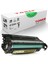 Hp Laserjet Pro Mfp M274DN / 201A-CF402A | Canon CRG-045 Sarı Toner 1