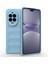 Huawei Nova 13 Pro Telefon Kılıfı, Kamera Koruma Silikon Yumuşak TPU Kapak Huawei Nova 13 Pro (Yurt Dışından) 1