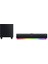 Leviathan V2 Pro Soundbar RZ05-04160100-R3G1 2