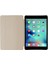 Apple iPad Mini 4 Uyumlu Flip Seri Kapaklı Kılıf 2