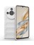 Huawei Honor 200 Telefon Kılıfı, Kamera Koruma Silikon Yumuşak Tpu Kapak Huawei Honor 200 (Yurt Dışından) 1