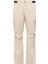 Axis Insulated Erkek Bej Snowboard Pantolonu 1