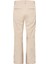 Axis Insulated Erkek Bej Snowboard Pantolonu 4
