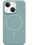 Apple iPhone 14 Kılıf Baets Sert Mika 1