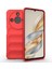 Huawei Honor 200 Telefon Kılıfı, Kamera Koruma Silikon Yumuşak Tpu Kapak Huawei Honor 200 (Yurt Dışından) 1