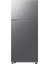 RT53DG7A14S9TR Çift Kapılı No Frost Inox Buzdolabı 1