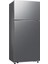 RT53DG7A14S9TR Çift Kapılı No Frost Inox Buzdolabı 5